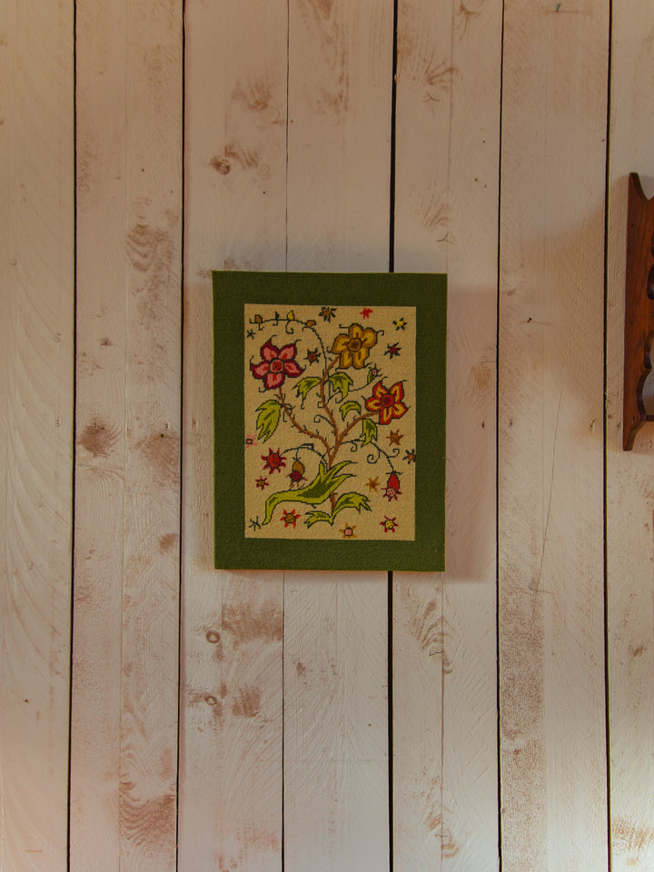 nina-toile-tissu-312-5