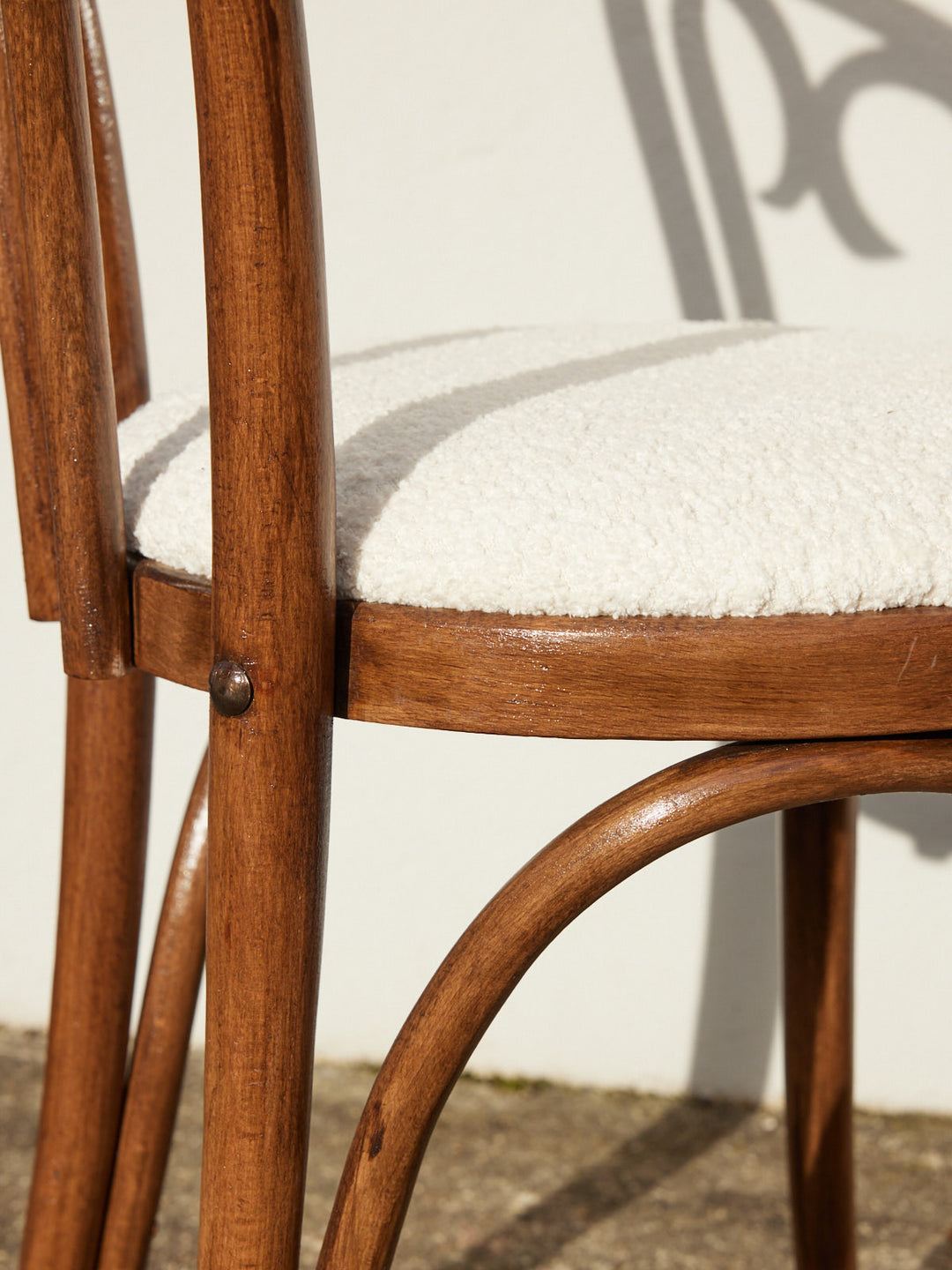 claude-chaise-bois-784-6