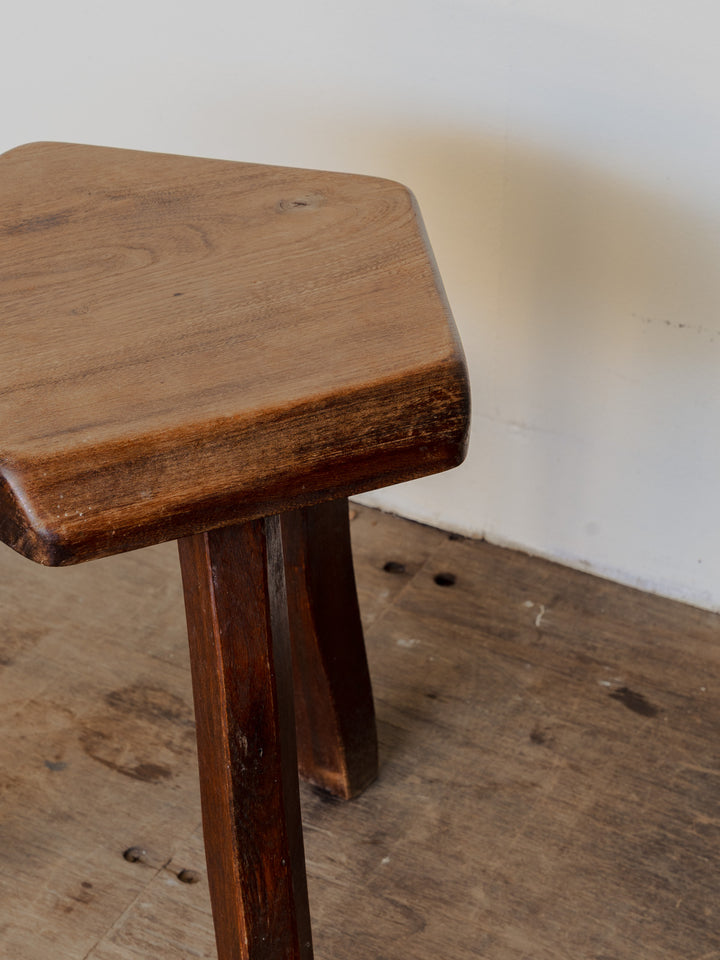 regis-tabouret-bois-830-7