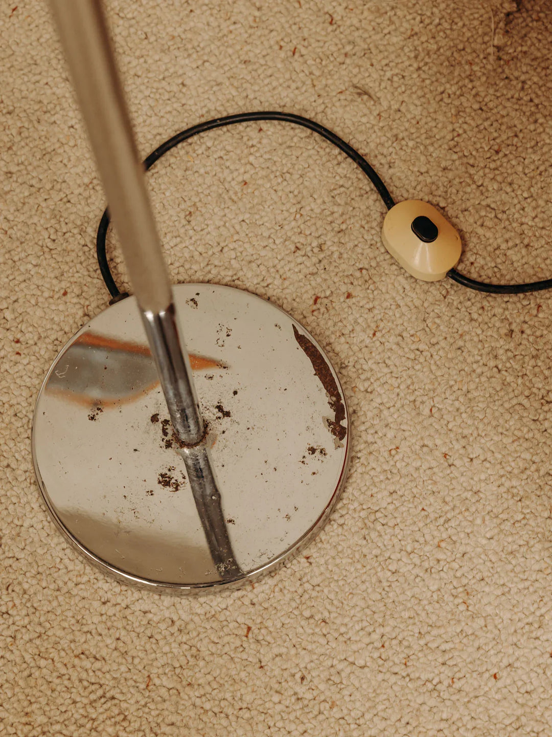 julien-lampadaire-chrome-338-10