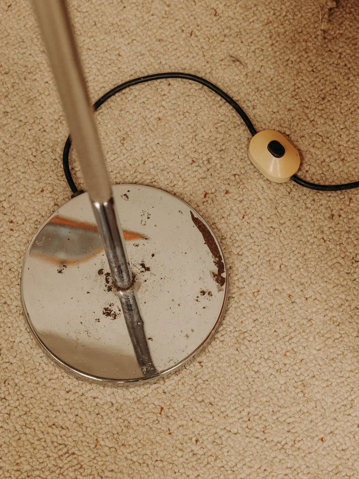 julien-lampadaire-chrome-338-10