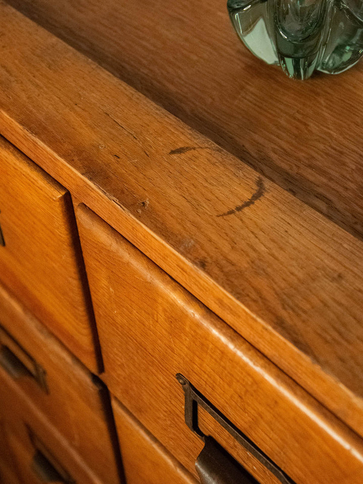 fernand-meuble-metier-chêne-168-12