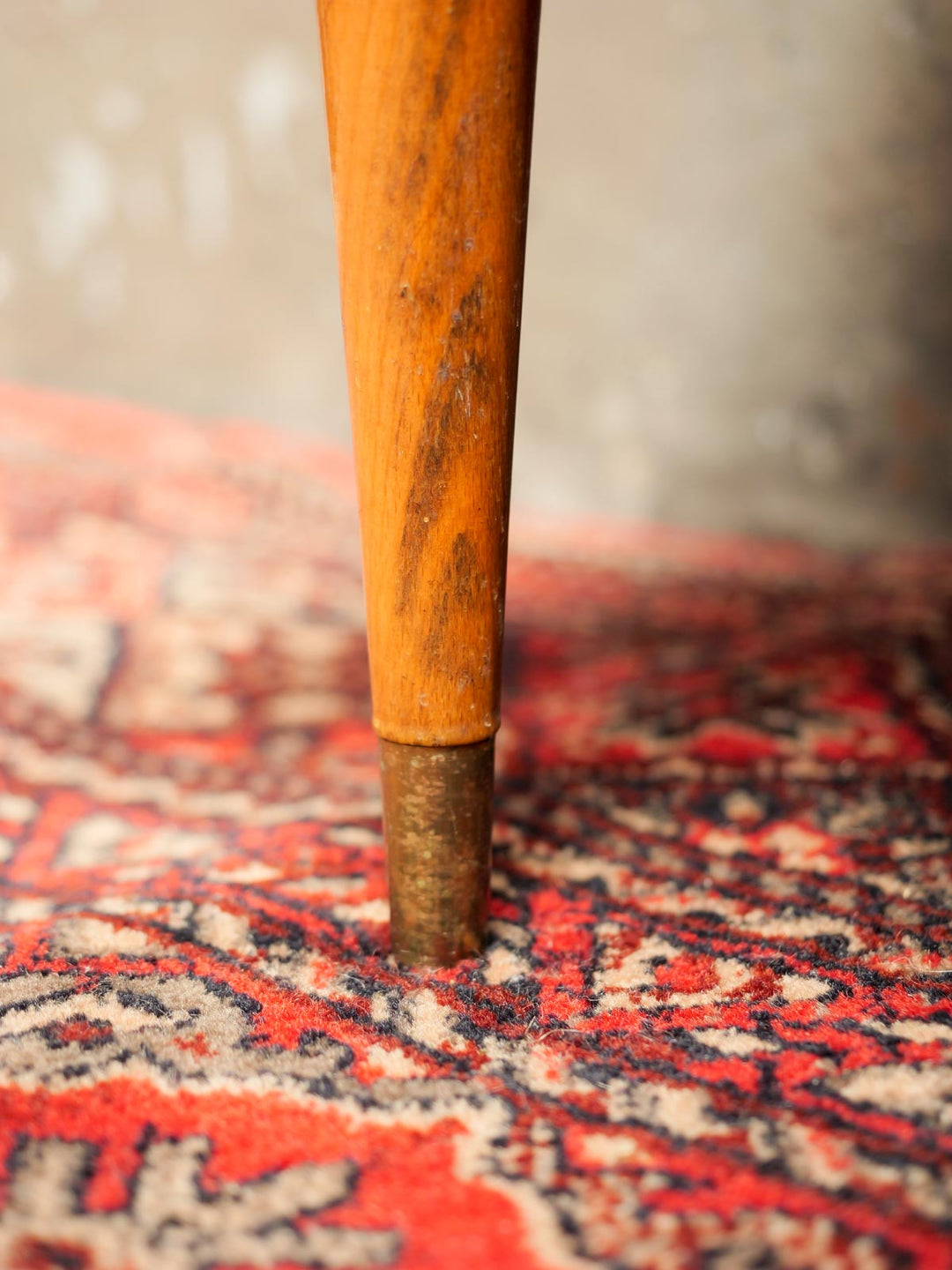 odile-table-chevet-bois-1378-5