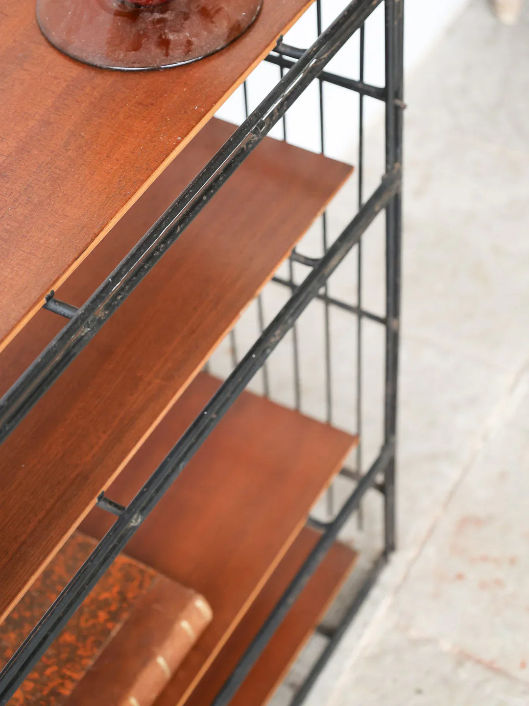 isabelle-etagere-bois-metal-240-5