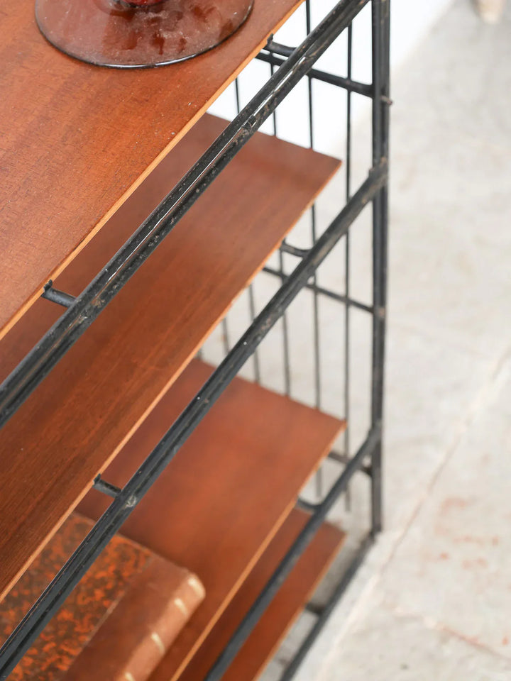 isabelle-etagere-bois-metal-240-5