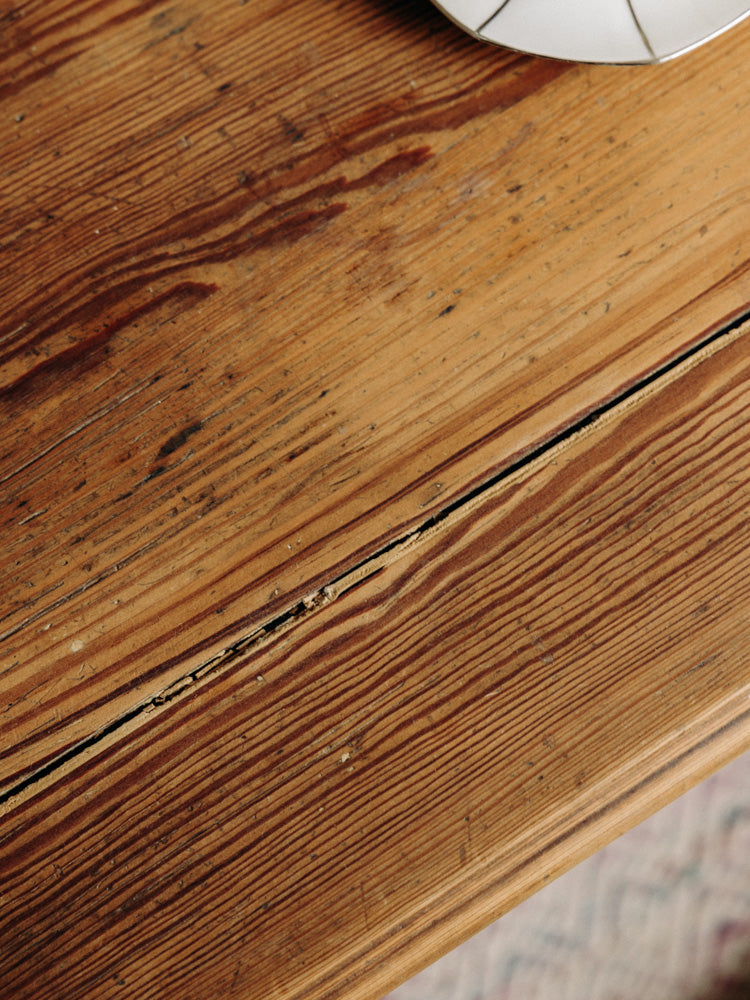 leonie-table-basse-bois-529-8