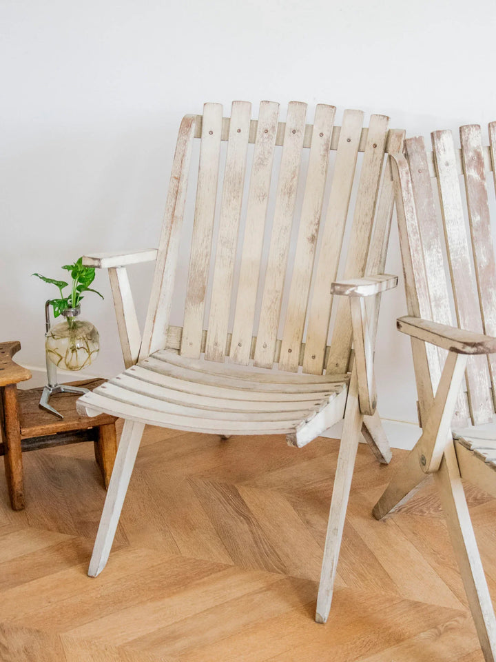 claude-chaise-bois-1174-5