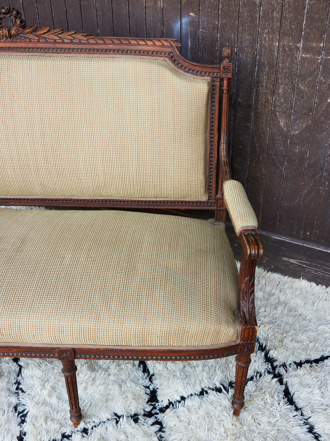 martine-banquette-bois-ancienne-kaki-171-7