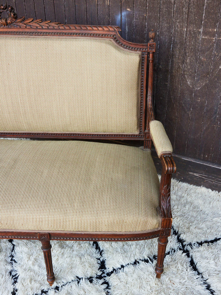 martine-banquette-bois-ancienne-kaki-171-7
