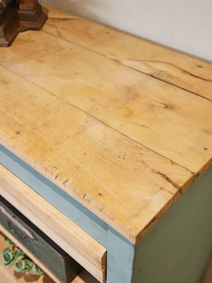 fernand-meuble-metier-bois-296-8