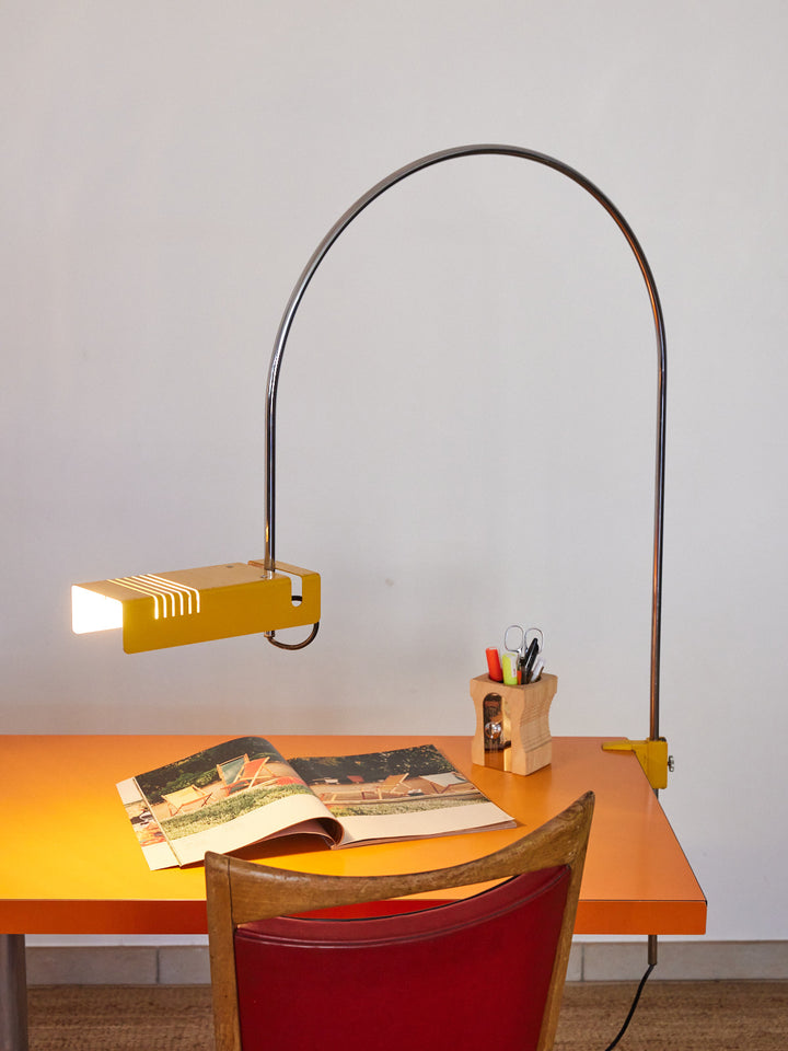 julia-lampe-à-poser-metal-940-2