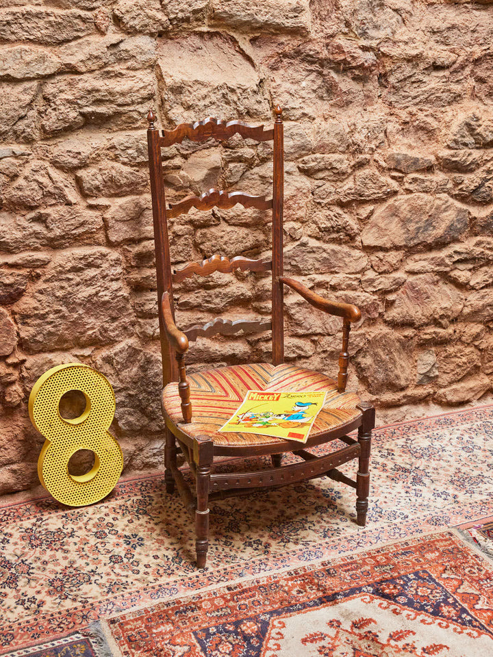 ernest-fauteuil-bois-1021-2