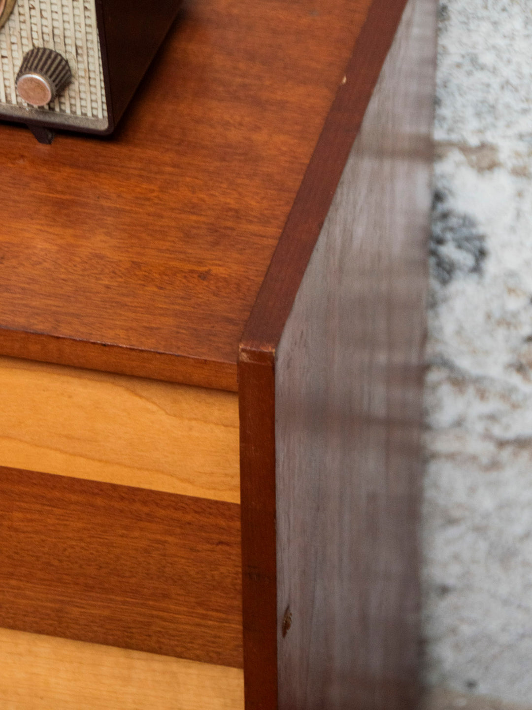 gustave-buffet-bois-532-7