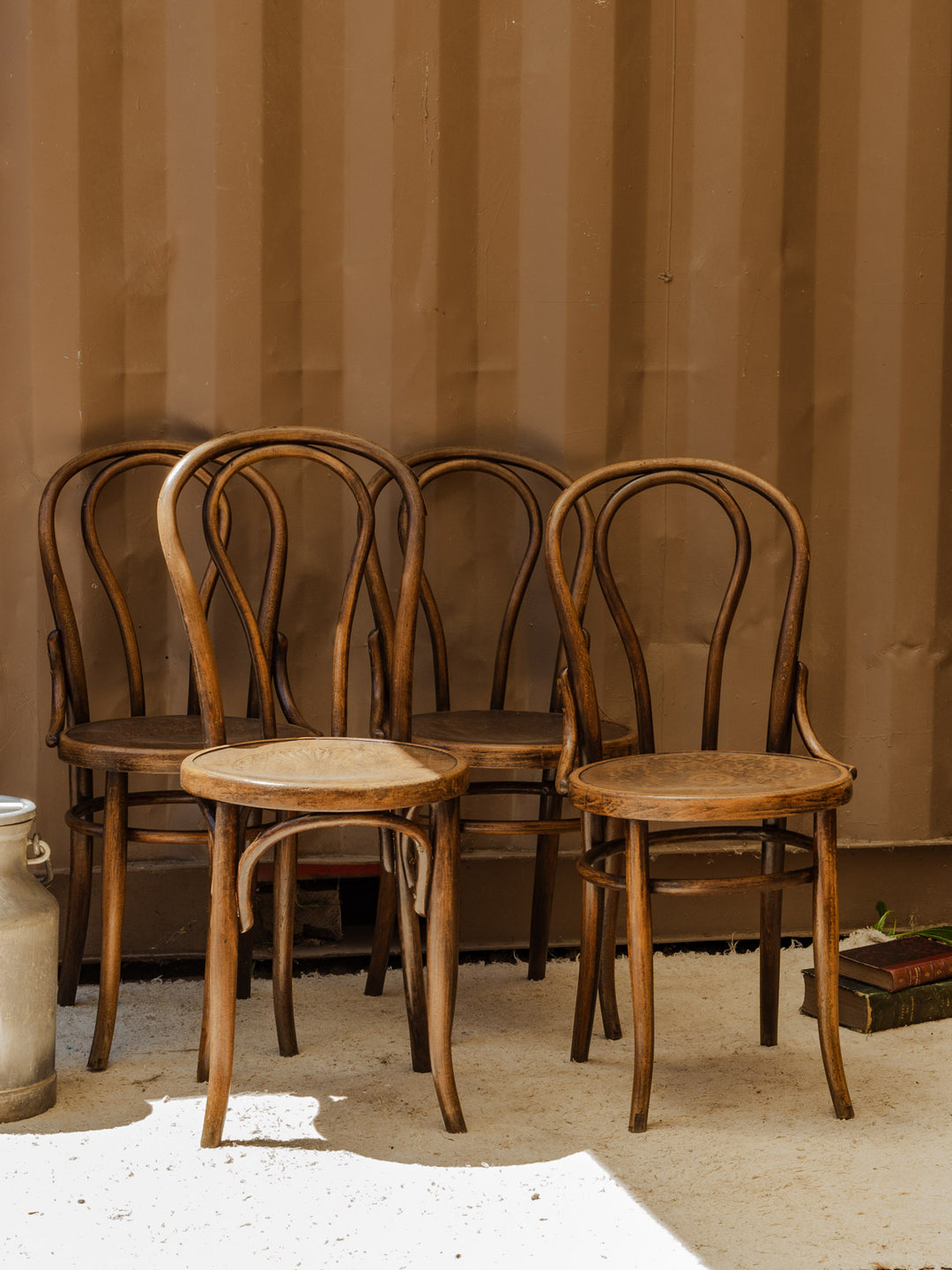 claude-chaise-bois-1408-2