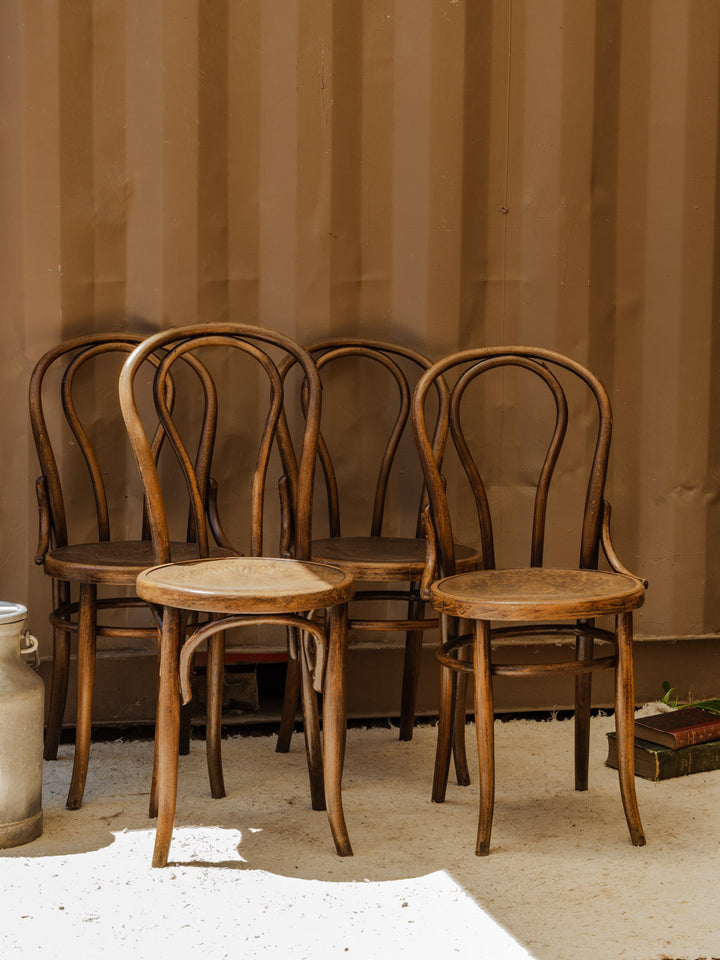 claude-chaise-bois-1408-2
