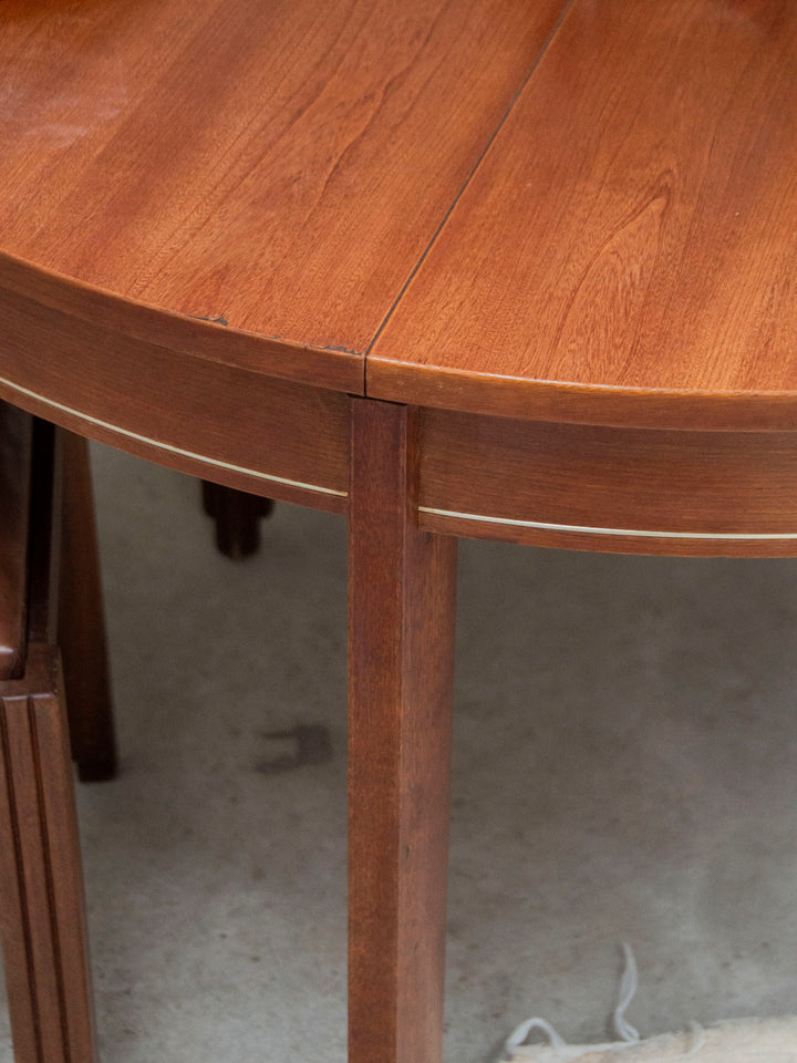 karla-table-à-manger-bois-1012-8