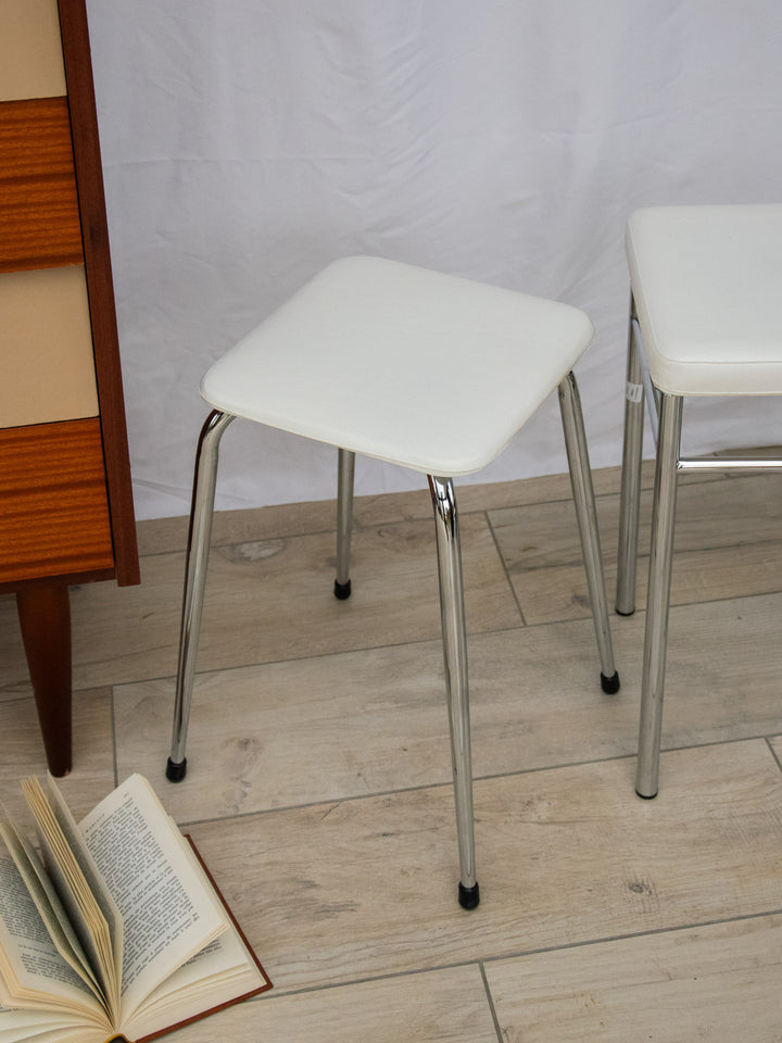 axel-tabouret-chrome-586-3