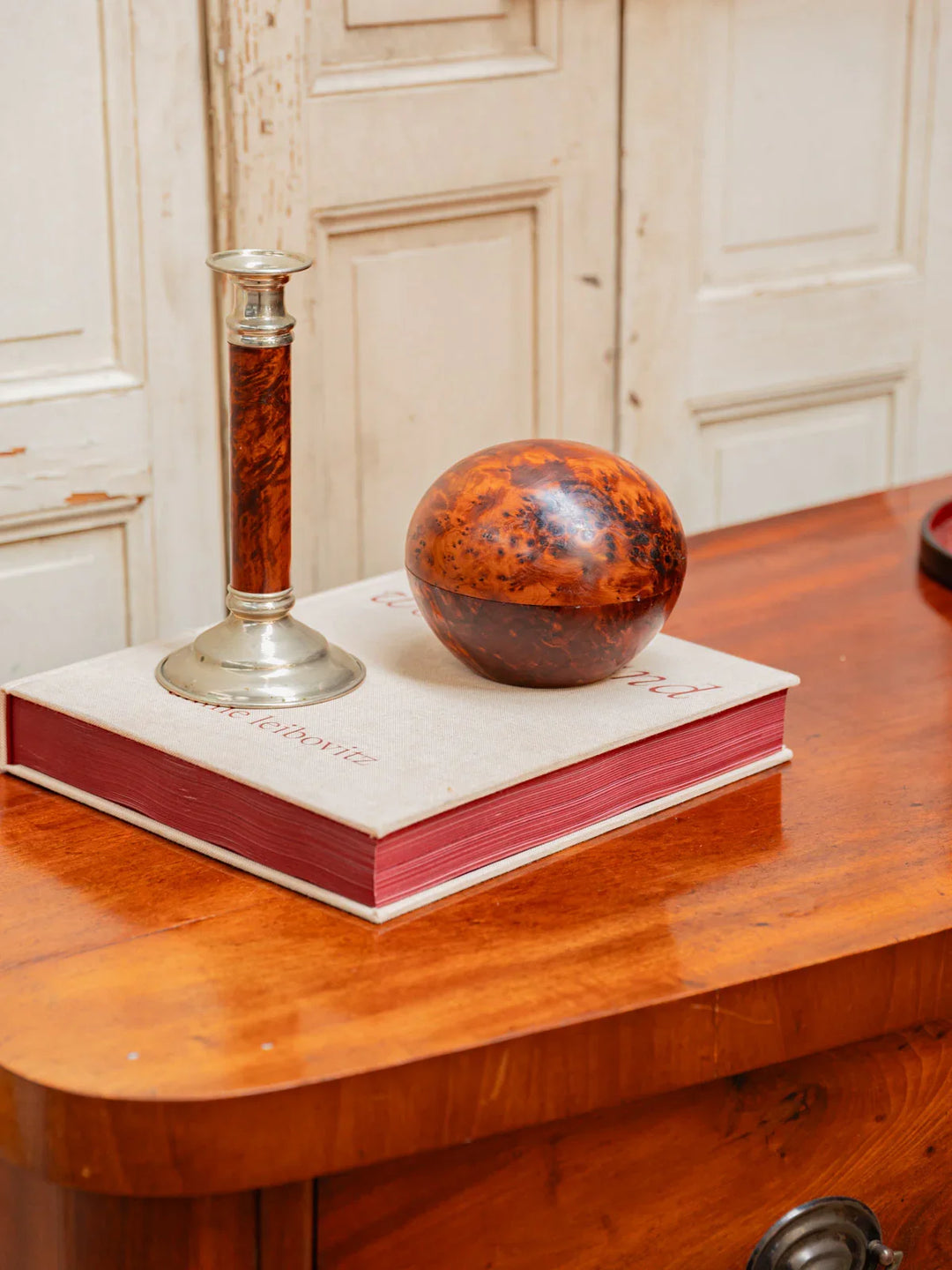 ulysse-bougeoir-metal-76-6