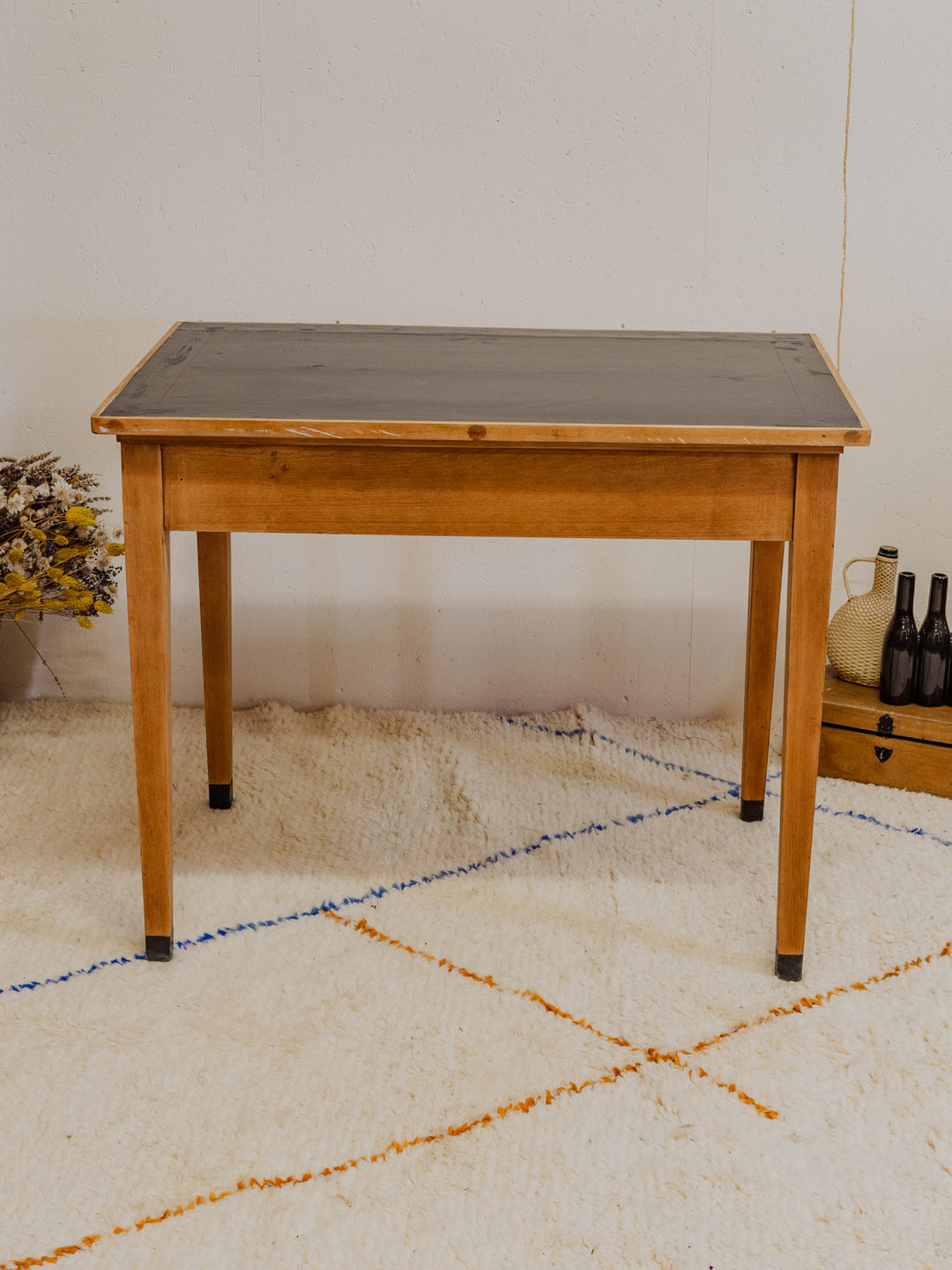 edouard-bureau-bois-570-12