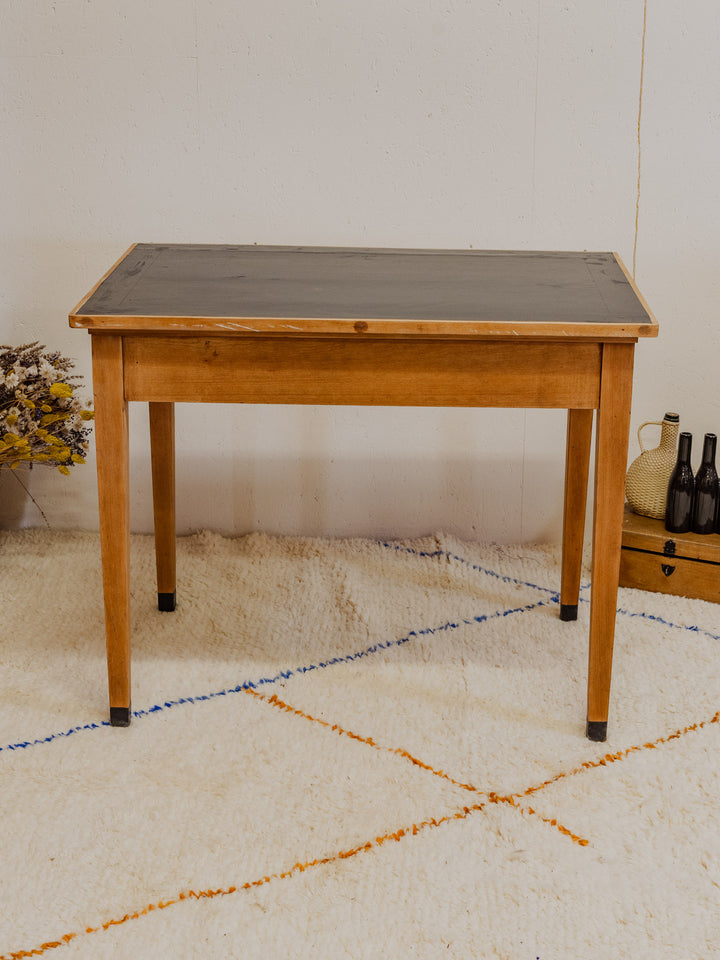 edouard-bureau-bois-570-12