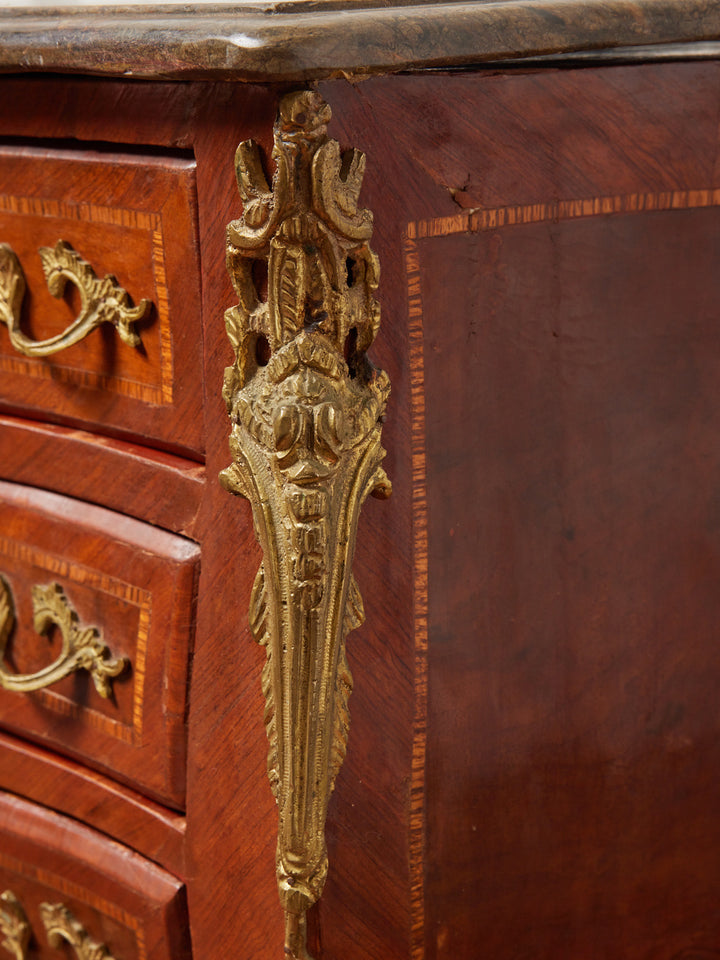 garance-commode-bois-538-3