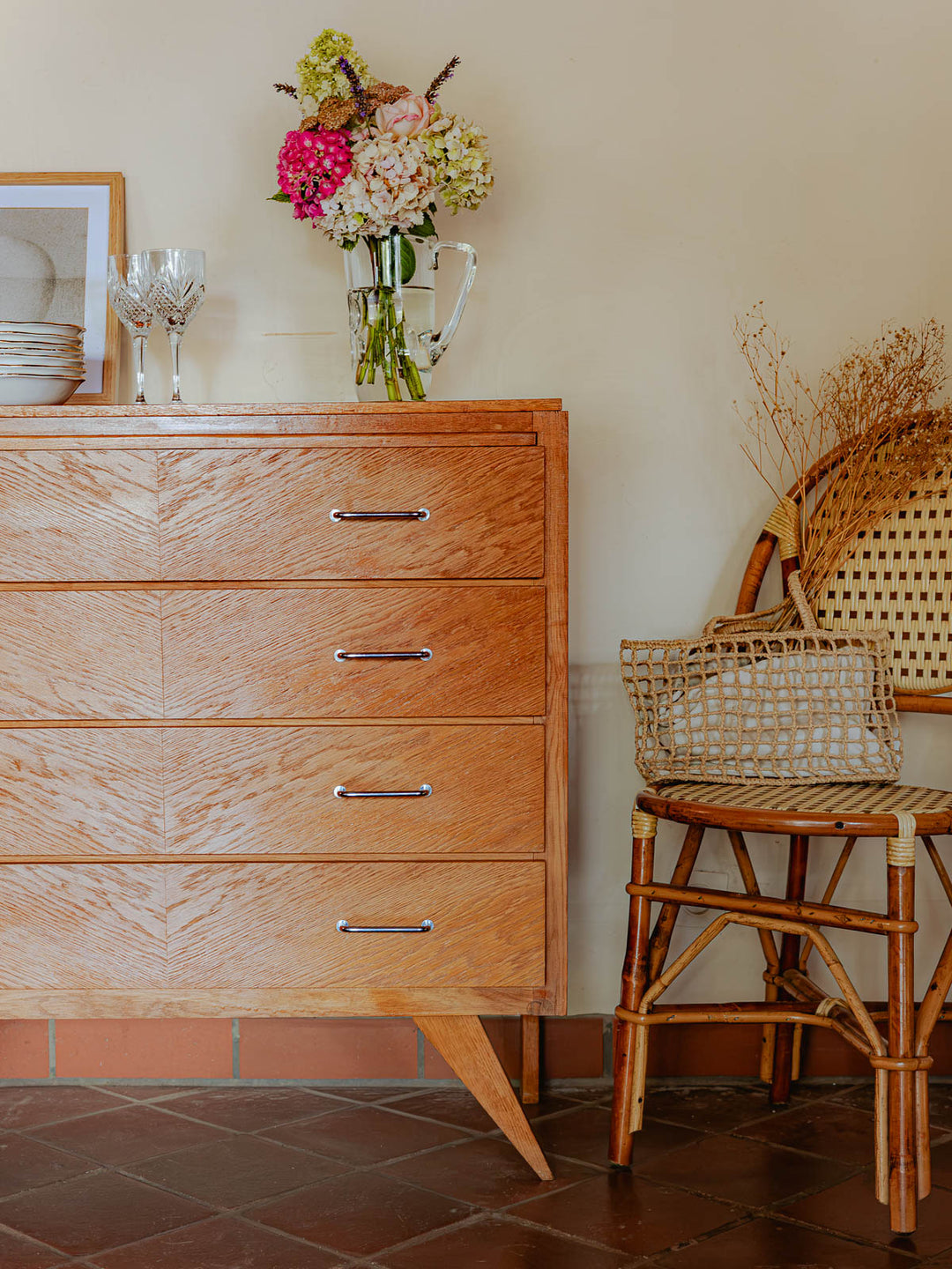olga-commode-bois-mid-century-modern-693-4