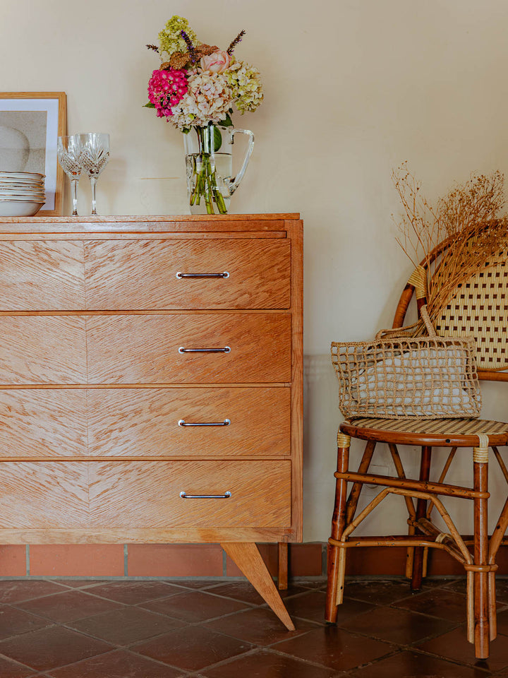 olga-commode-bois-mid-century-modern-693-4