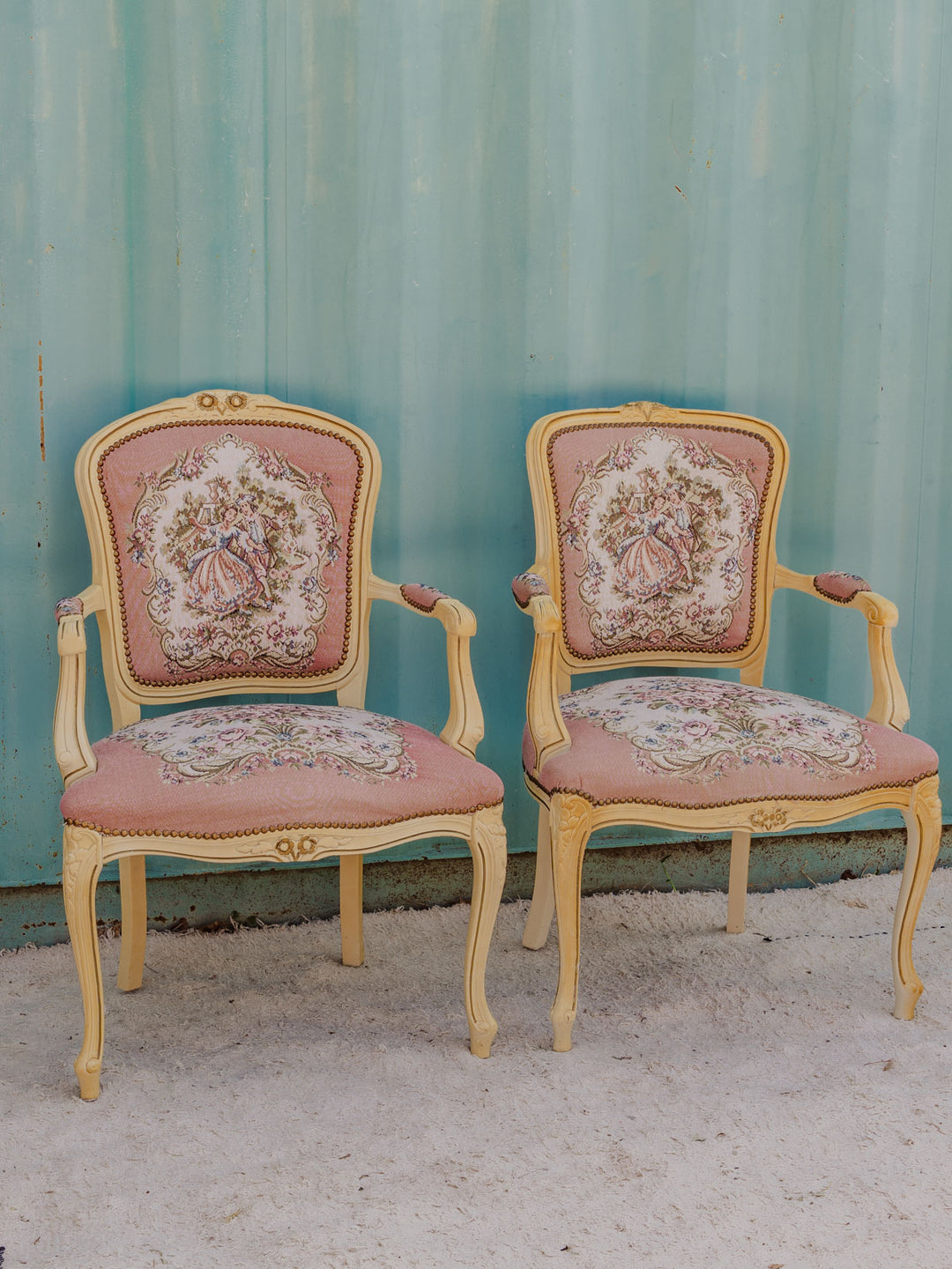 ernest-fauteuil-bois-1538-3