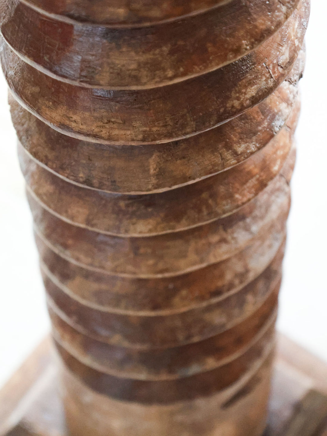 hanna-table-appoint-bois-794-9