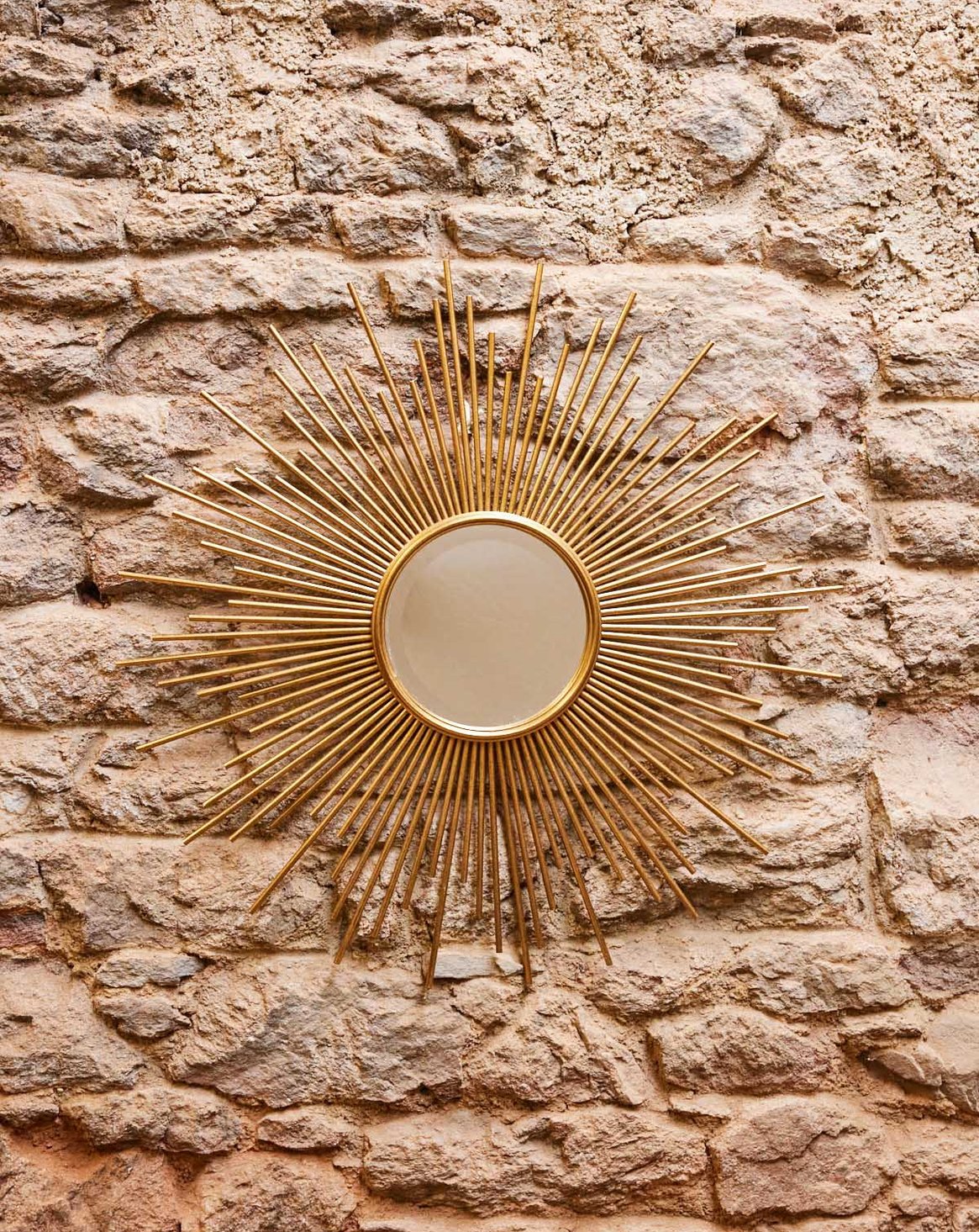 Our second-hand decorations