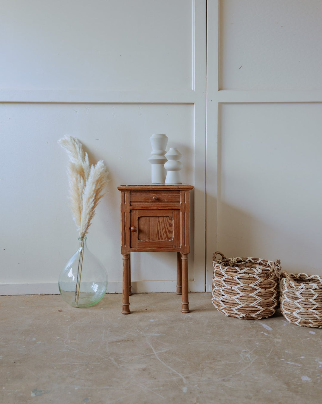 odile-table-chevet-marbre-1260-1