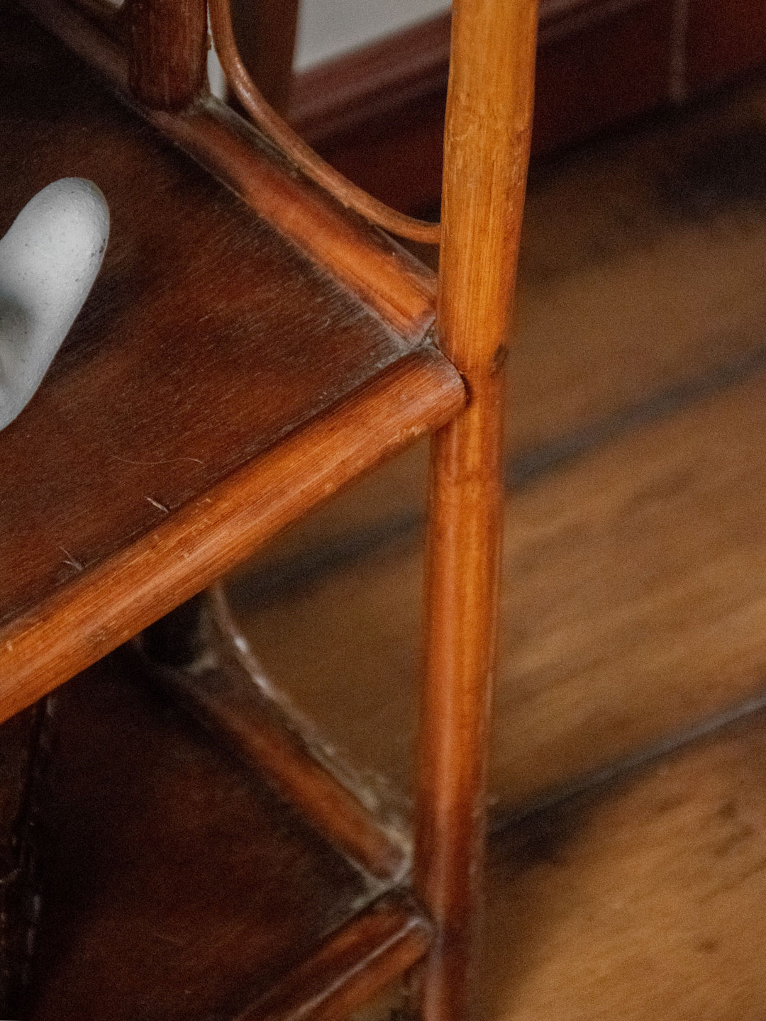 gaëlle-etagere-rotin-248-8