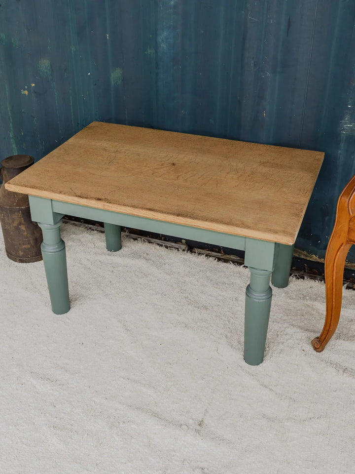 francine-table-appoint-bois-719-4