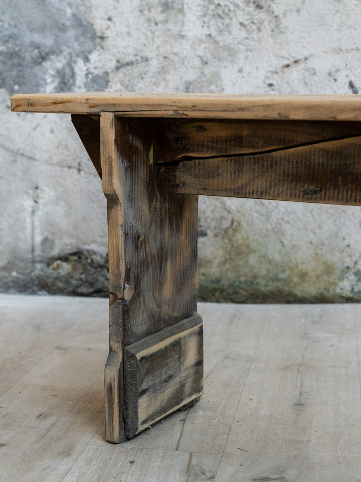 antoine-banc-bois-540-5