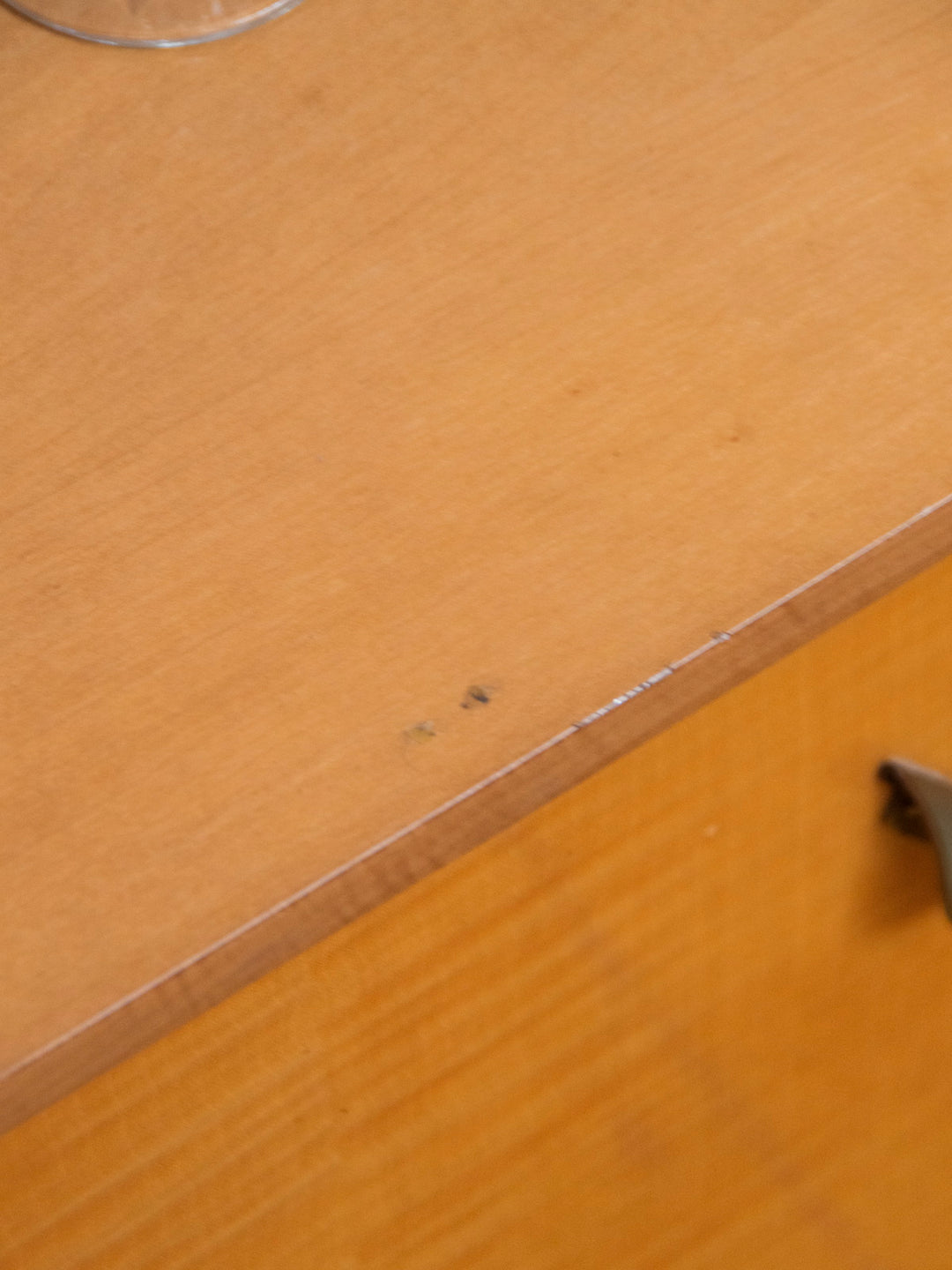 margaret-enfilade-bois-406-11