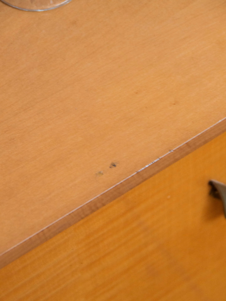 margaret-enfilade-bois-406-11