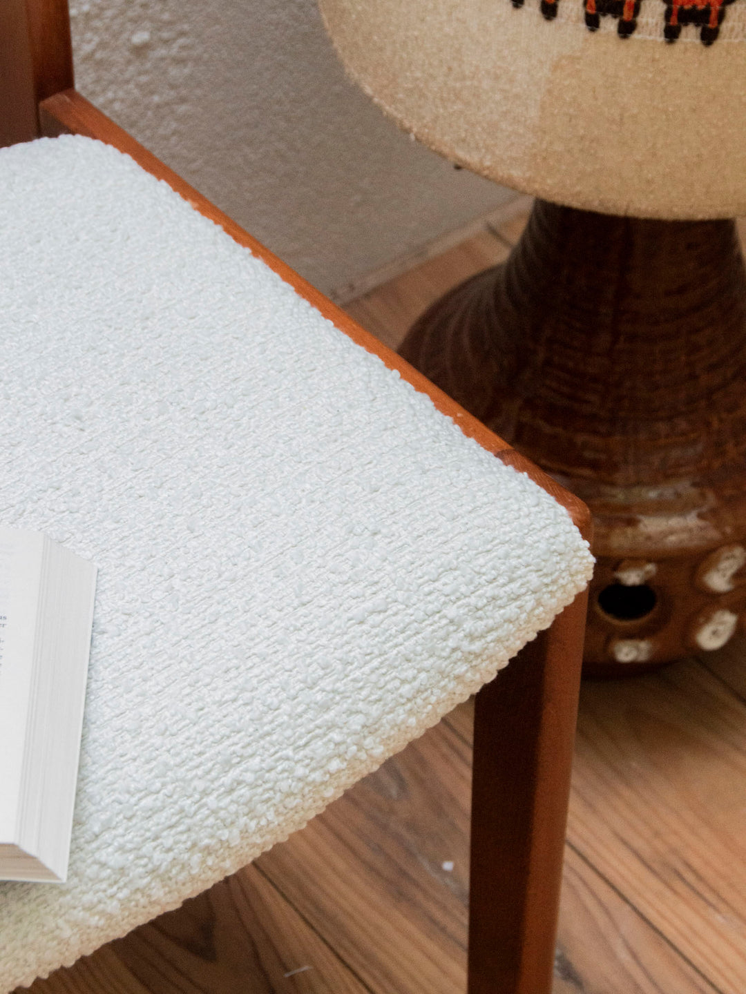 alma-chaise-tissu-1071-8