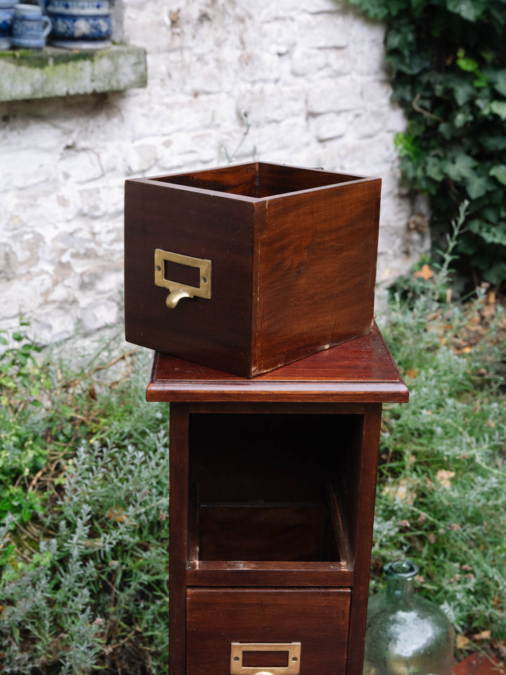 valery-petit-semainier-bois-laiton-133-5