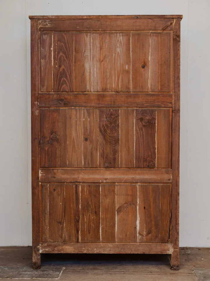 blandine-armoire-pin-372-12