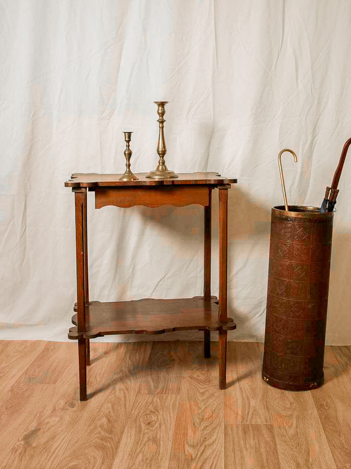 francine-table-appoint-bois-513-2