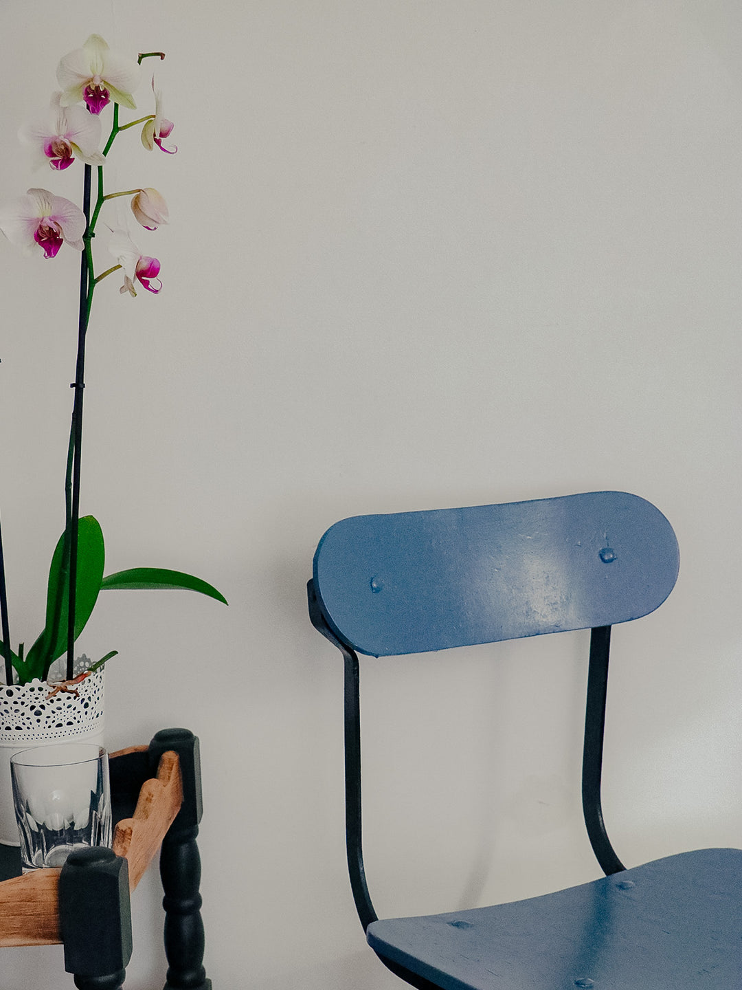 alma-chaise-acier-bois-1084-4