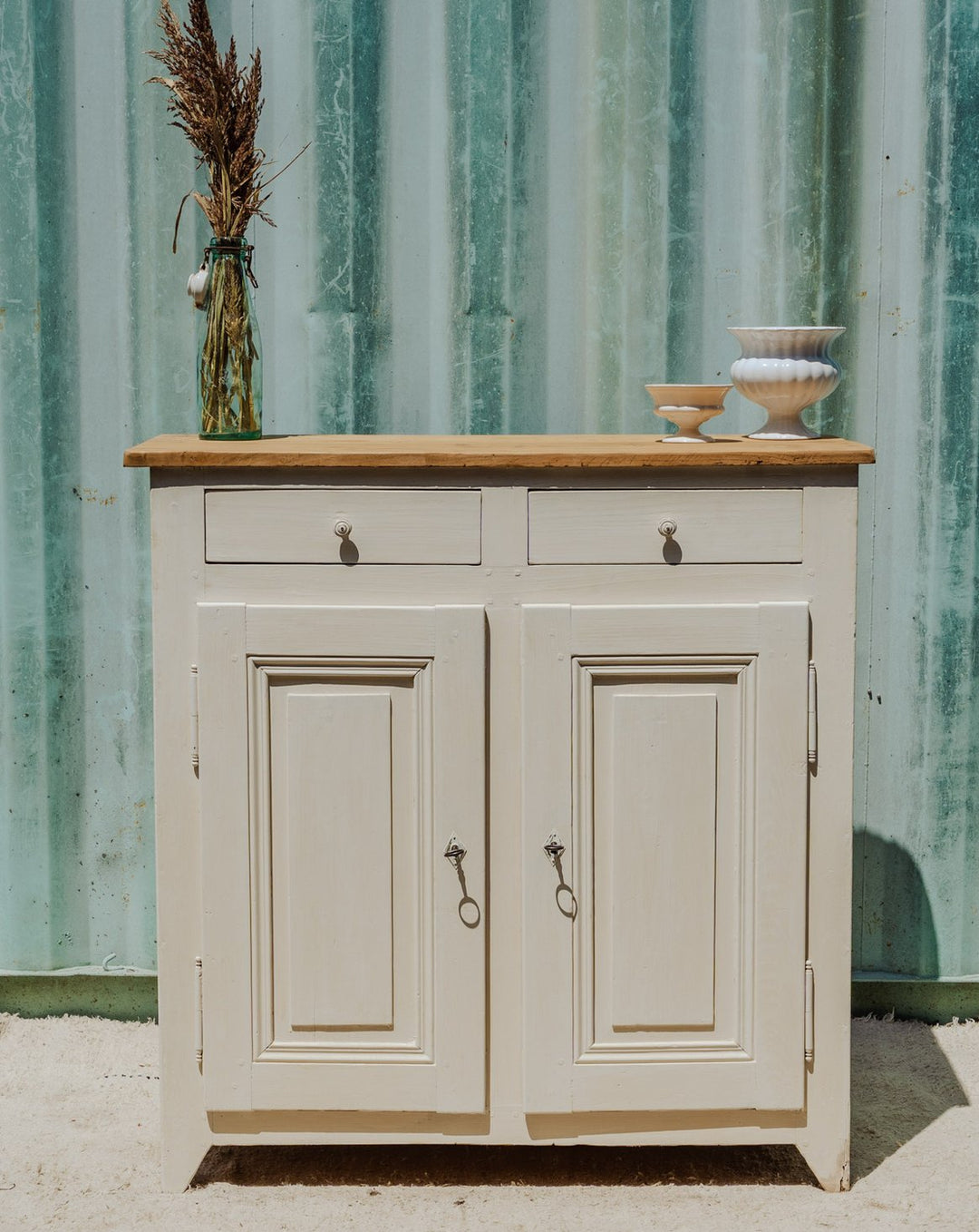 gilbert-buffet-bois-1542-1