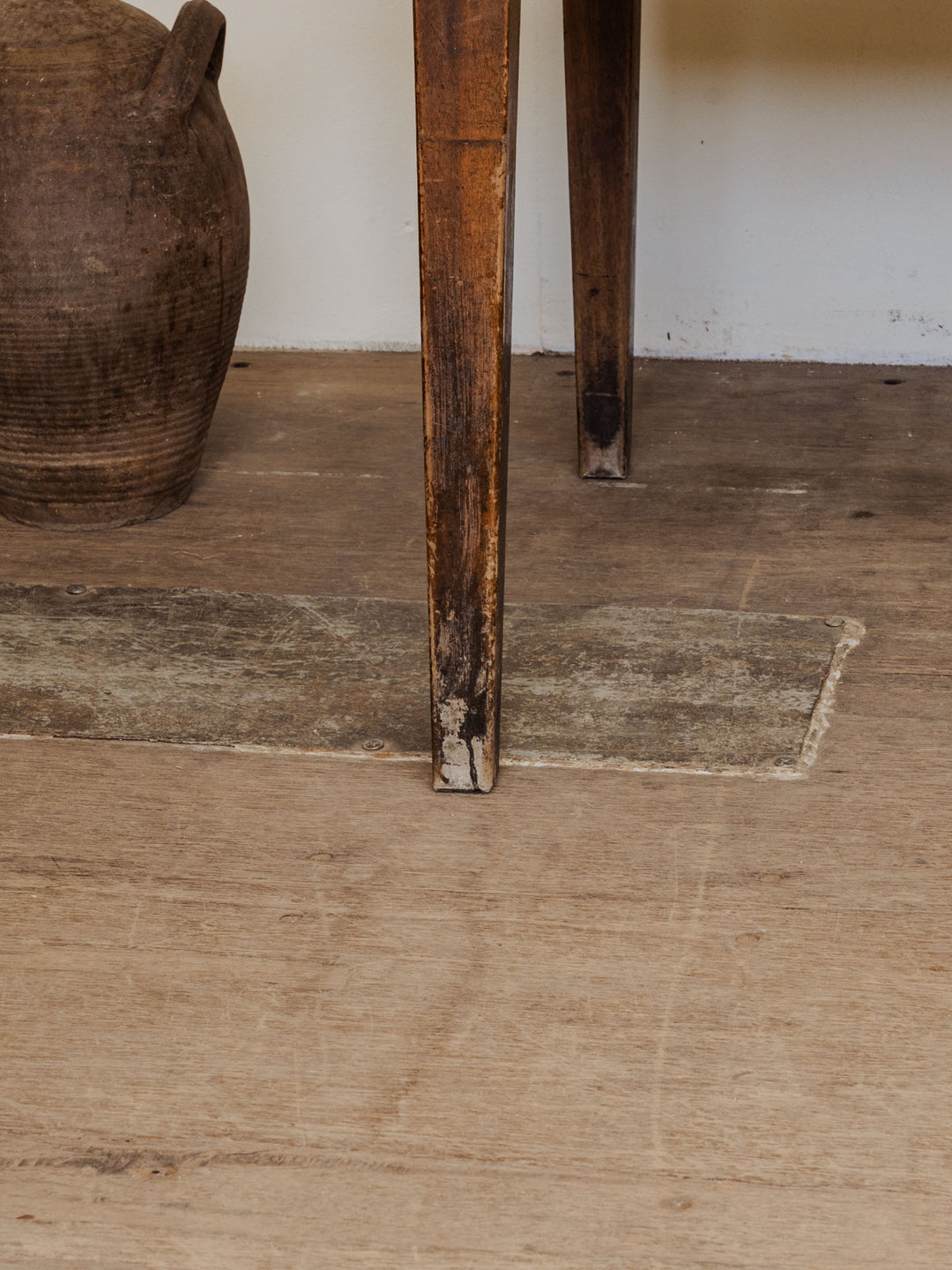 romy-table-à-manger-bois-1354-10