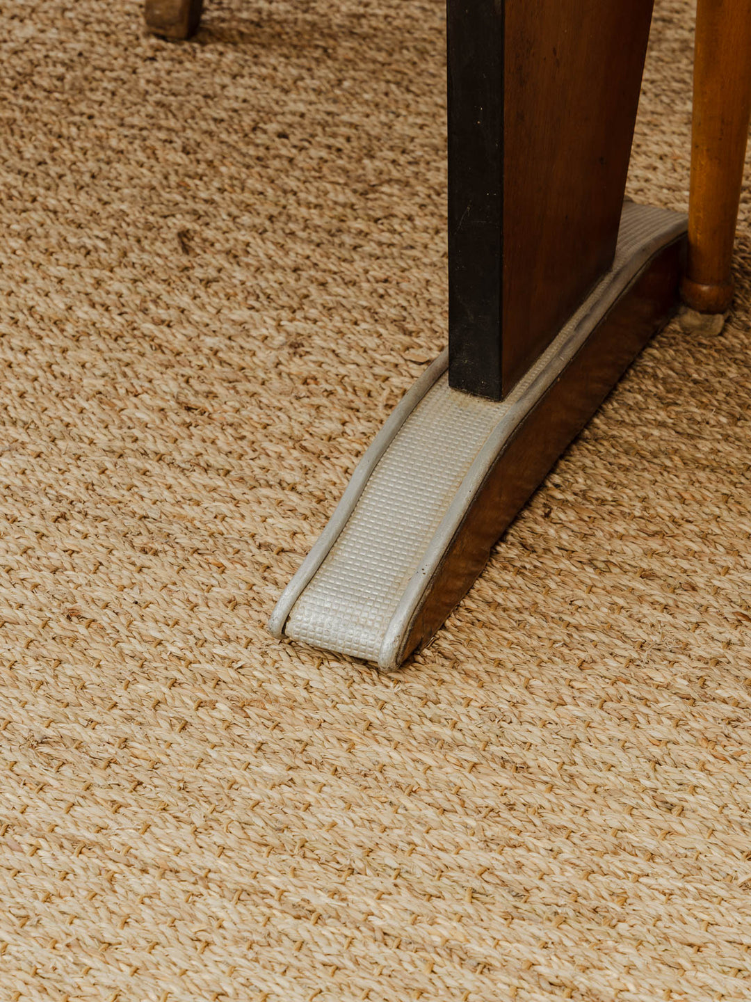 denise-table-à-manger-bistro-bois-45-9