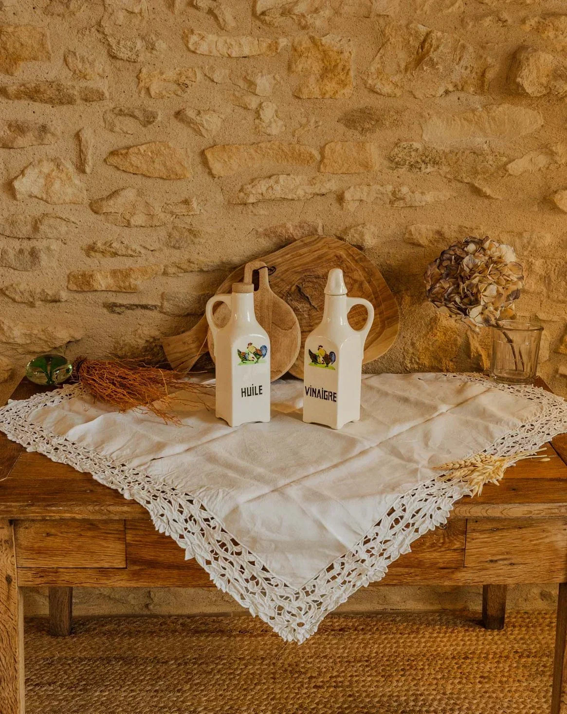 gabrielle-carafe-faïence-148-1