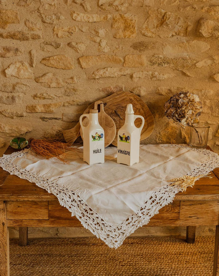 gabrielle-carafe-faïence-148-1