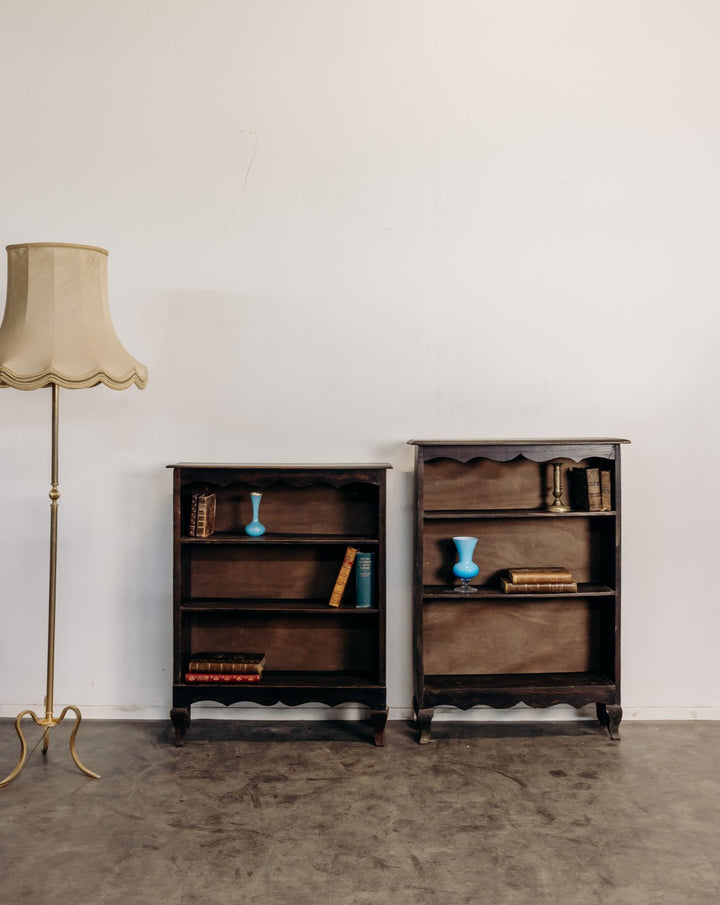 gaelle-etagere-bois-1554-1