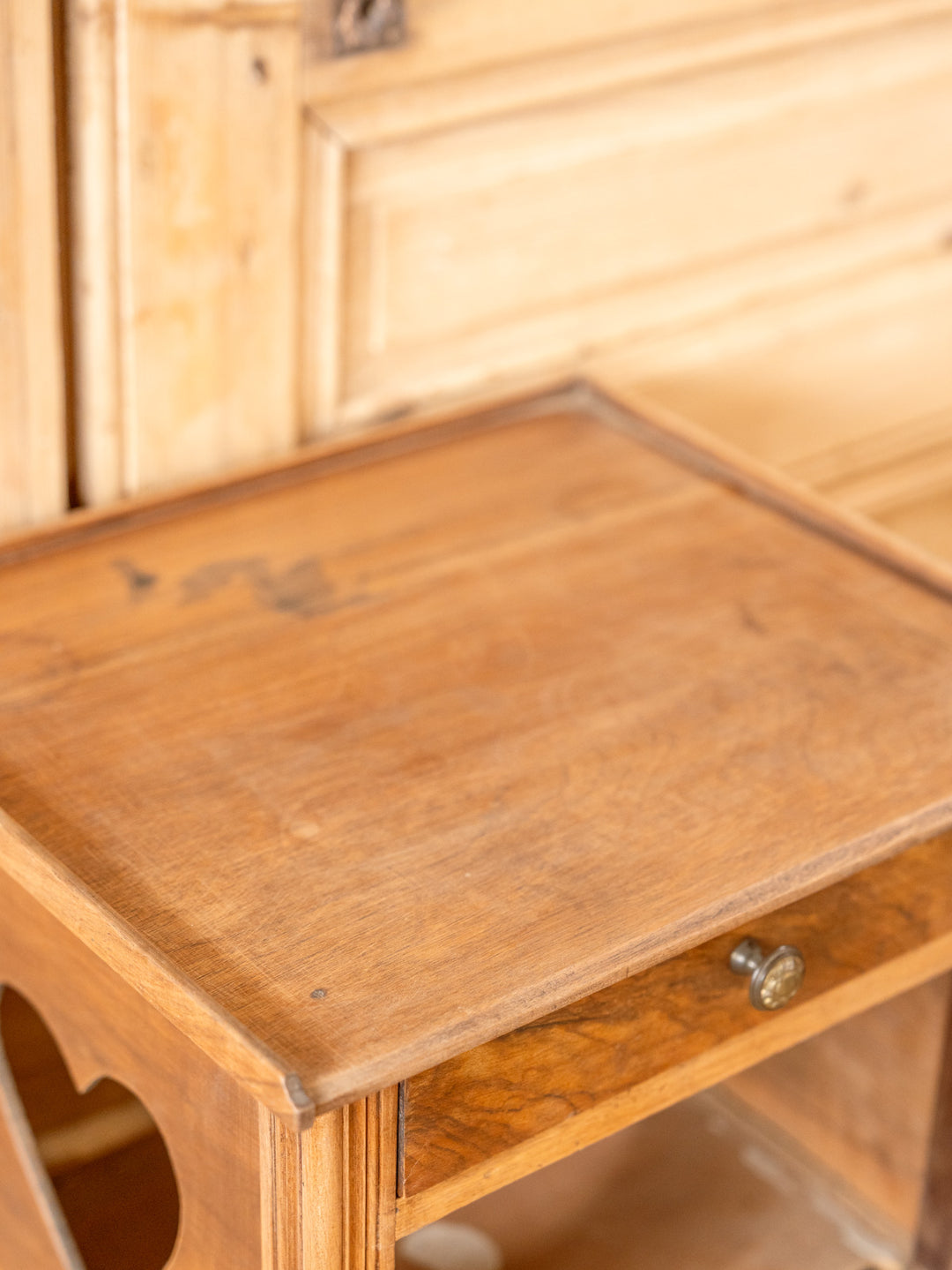 odile-table-chevet-bois-1496-7