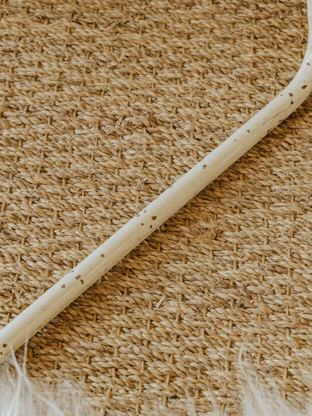 B-SORDET-071025-8_10.jpg