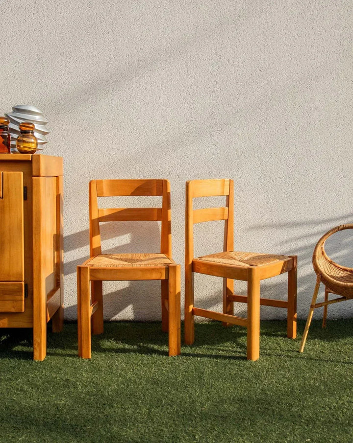 alma-chaise-orme-1202-1